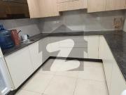 3 Bedroom Furnished Duplex Apartment Penta Square By DHA...