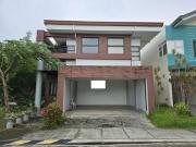 3 Bedroom Furnished House and Lot for Sale in Angeles...