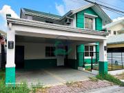 3 Bedroom Furnished House for Rent and Sale in...