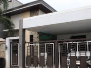 3 Bedroom Furnished House for Sale in Telebastagan City...