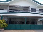 3 Bedroom Furnished House in Mabolo, Cebu City