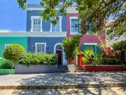 3 Bedroom Furnished House to Rent in De Waterkant