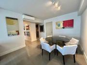 3 Bedroom Furnished The Proscenium at Rockwell For Sale... 3 Bedroom Furnished The Proscenium at Rockwell For Sale...