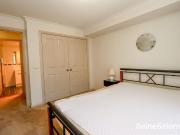 3 Bedroom Furnished Unit Close to Town Available 6/12/25