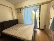 3 Bedroom Furnished Unit For Rent in Levina Place, Pasig...