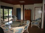 2+ BEDROOM FURNISHED UNIT incl ELECTRICITY