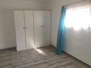 3 Bedroom Garden Cottage in Anzac