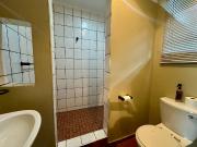 3 Bedroom Garden Cottage To Let in Meer En See