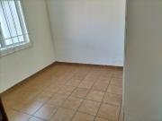 3 Bedroom Garden Cottage To Let in Reservoir Hills