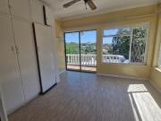 3 Bedroom Garden Cottage To Let in Vincent