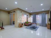 3 Bedroom Garden Villa with Swimming Pool for Sale in Lahug