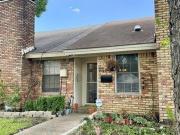 3 bedroom, Garland TX 75041 94578530