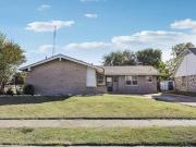 3 bedroom, Garland TX 75042 96505763