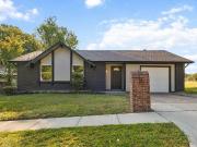 3 bedroom, Garland TX 75043 96446357