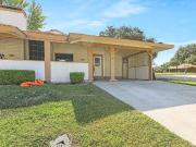 3 bedroom, Garland TX 75043 96474004