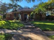 3 bedroom, Garland TX 75044 96855847