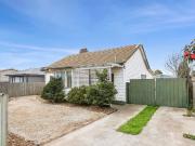 3 Bedroom gem in North Shore!