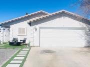 3 bedroom, Glendale AZ 85301 LS95581863