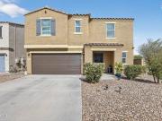 3 bedroom, Glendale AZ 85307 95753252