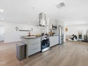 3 bedroom, Glendale AZ 85308 96697285