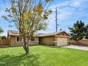 3 bedroom, Glendale AZ 85308 LS95580761