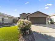 3 bedroom, Glendale AZ 85310 95771494