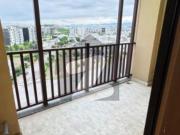 3 Bedroom Gold Apartment Available At Reasonable Rent...