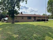 3 bedroom, Gorman TX 76454 94023906
