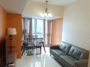 3 Bedroom Grand Hamptons For Rent Condo Makati