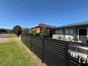 3 Bedroom Granny Flat, Located in a Prime Location!