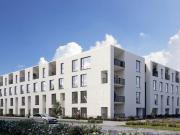 3 Bedroom, Greengates At Woodbrook, Greengates At...