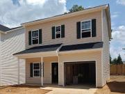 3 bedroom, Greensboro NC 27405 LS93893139