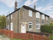 3 Bedroom Ground Flat