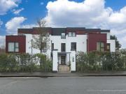 3 Bedroom Ground Flat