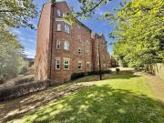 3 Bedroom Ground Flat