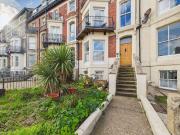 3 Bedroom Ground Flat