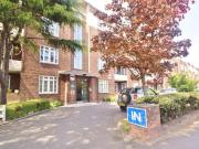 3 Bedroom Ground Flat
