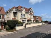 3 Bedroom Ground Flat