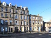 3 Bedroom Ground Flat