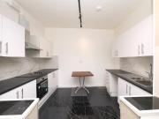 3 bedroom ground flat to rent