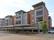 3 bedroom ground floor apartment in.