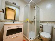 3 BEDROOM GROUND FLOOR APARTMENT PLAYA HONDA 3 BEDROOM GROUND FLOOR APARTMENT PLAYA HONDA