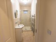 3 bedroom ground floor flat for rent in Ditchling Road, BN1