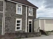 3 bedroom ground floor flat for rent in Douglas Road,...