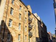 3 Bedroom Ground Floor Flat For Rent In Glasgow 3 Bedroom Ground Floor Flat For Rent In Glasgow