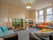 3 Bedroom Ground Floor Flat for rent in Grosvenor Road