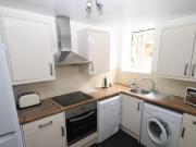 3 Bedroom Ground Floor Flat For Rent In Plymouth, Devon