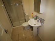 3 bedroom ground floor flat for rent in Shortridge...