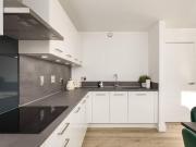 3 bedroom ground floor flat for sale in 40/1,...