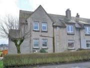 3 bedroom ground floor flat for sale in Aurs Drive...